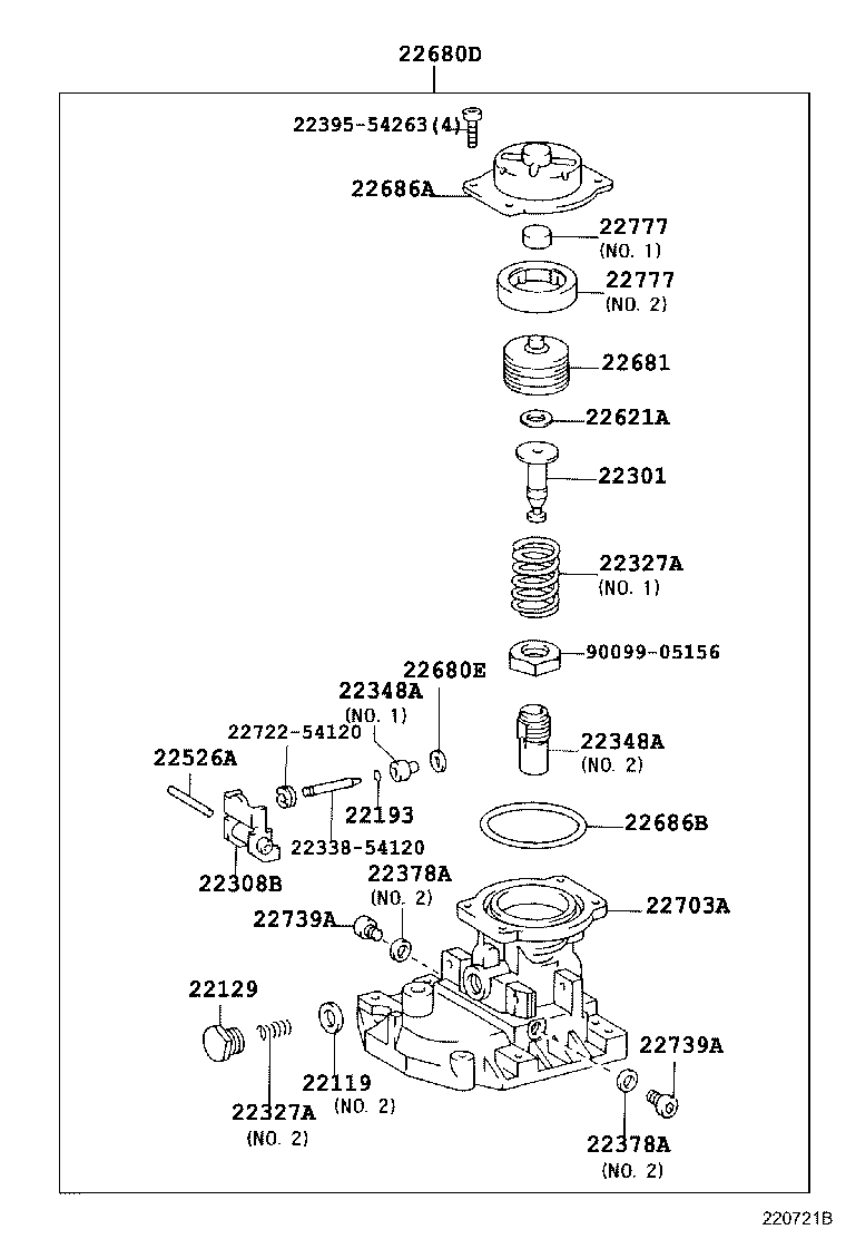 Figure 220721B