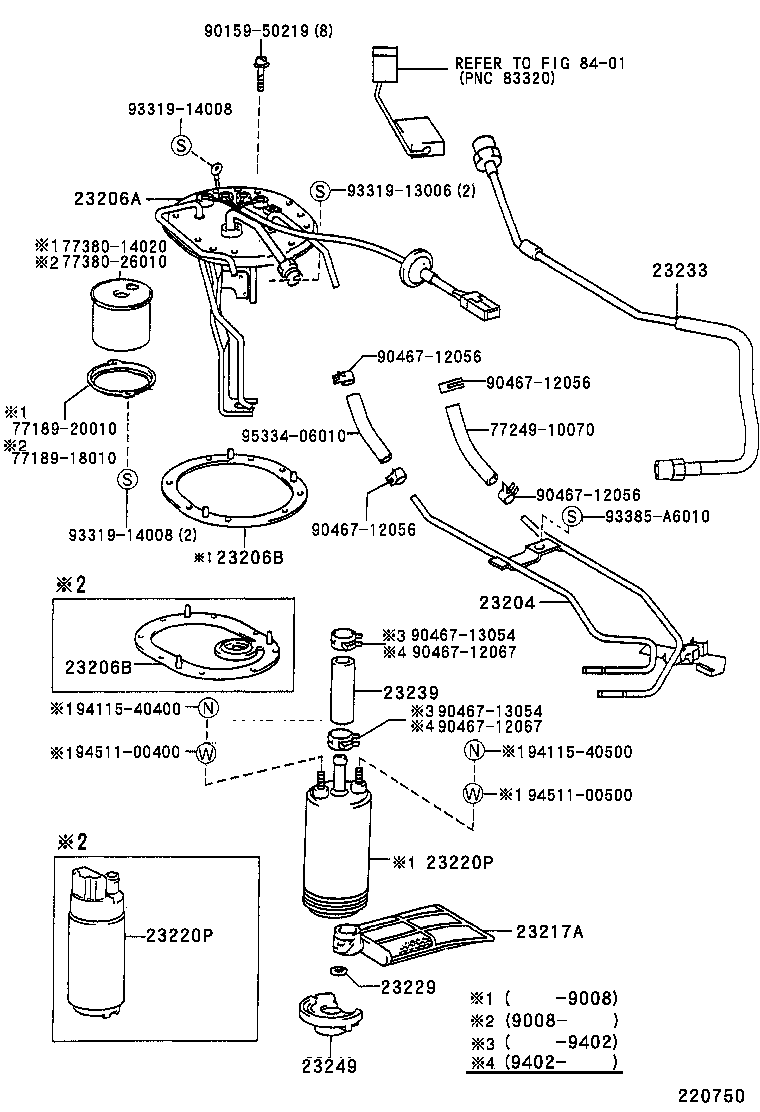 Figure 220750