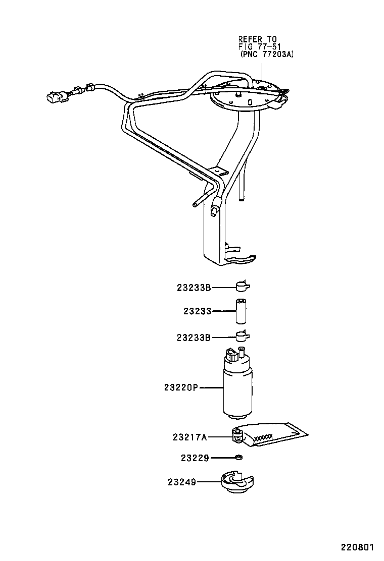 Figure 220801