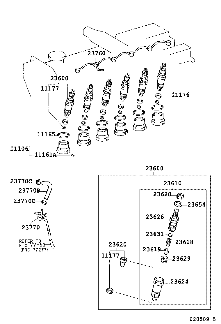 Figure 220809B