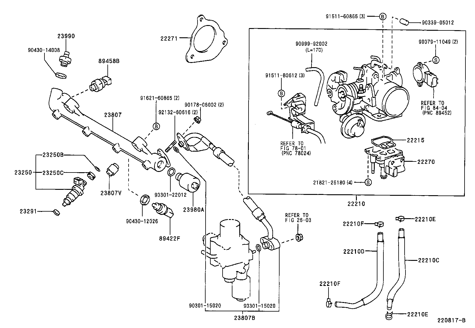 Figure 220817B