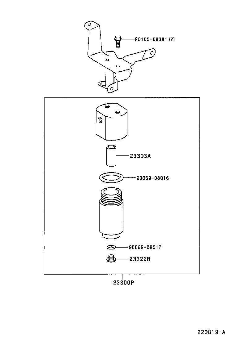 Figure 220819A