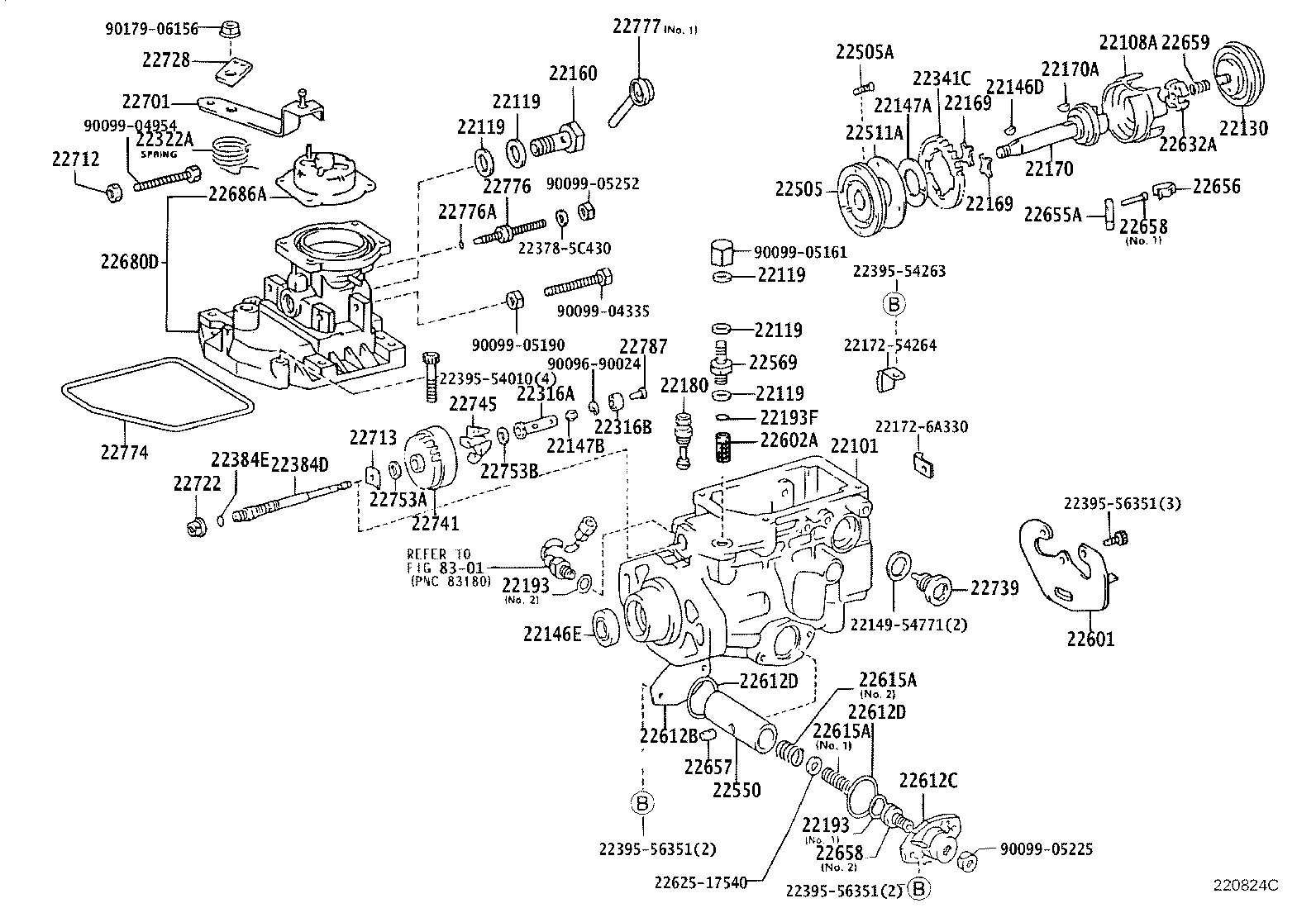 Figure 220824C