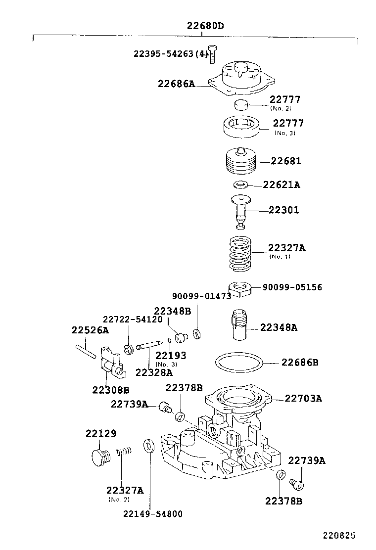Figure 220825
