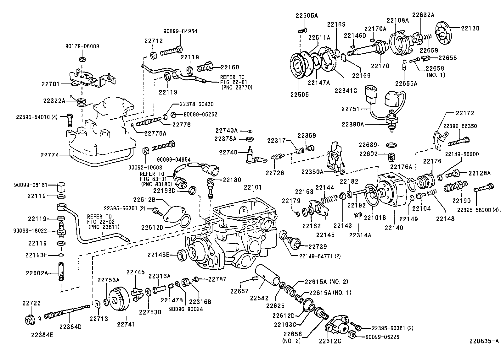 Figure 220835A