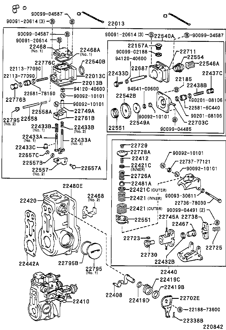 Figure 220842