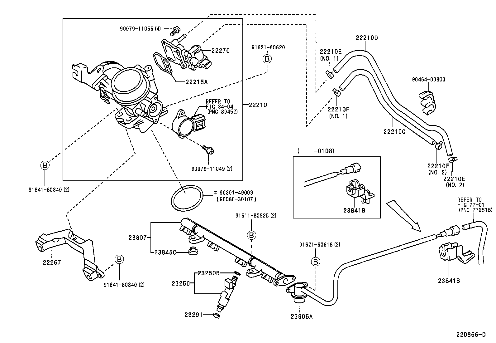 Figure 220856D
