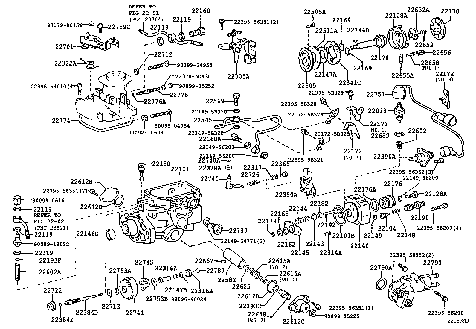 Figure 220858D