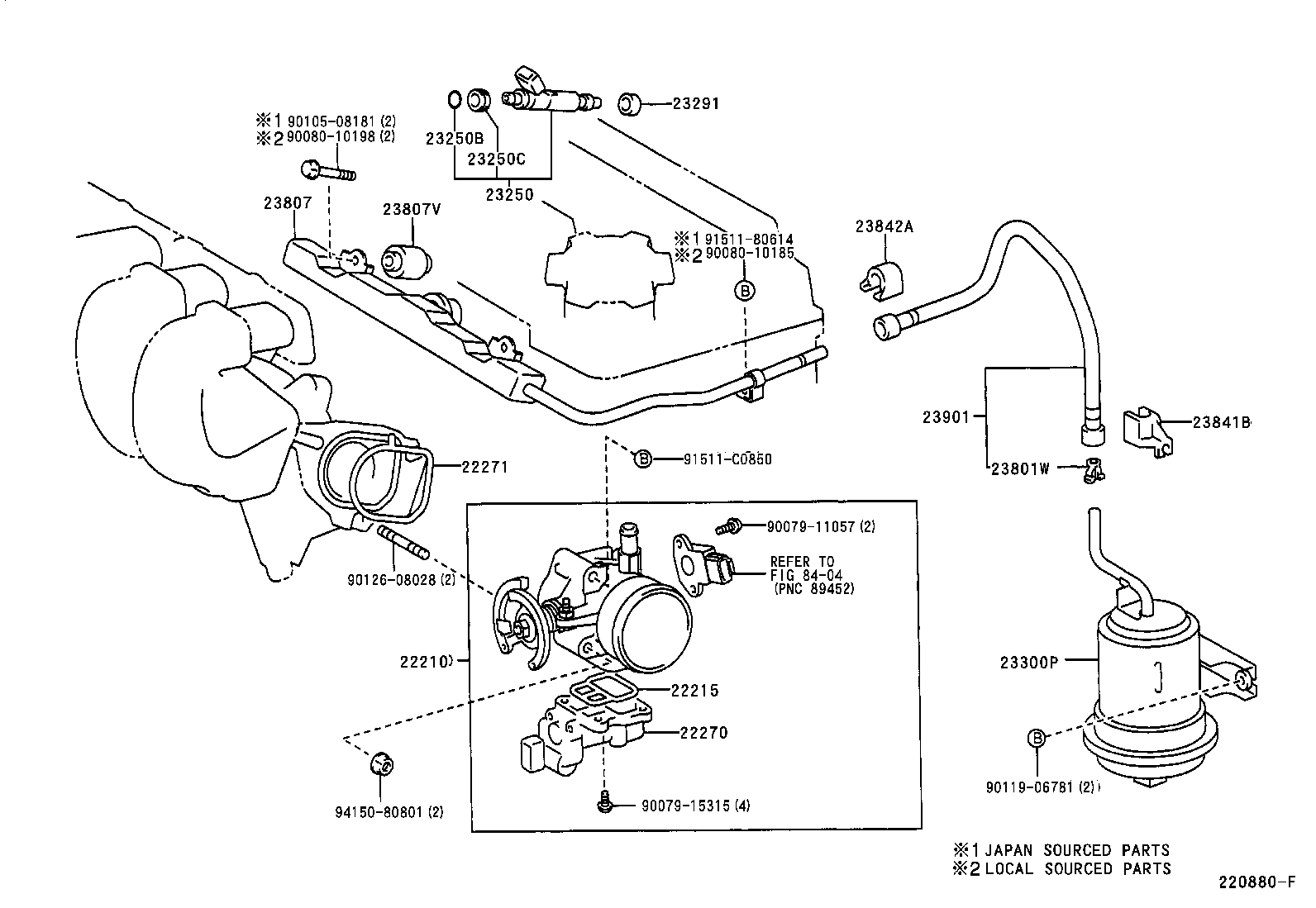Figure 220880F
