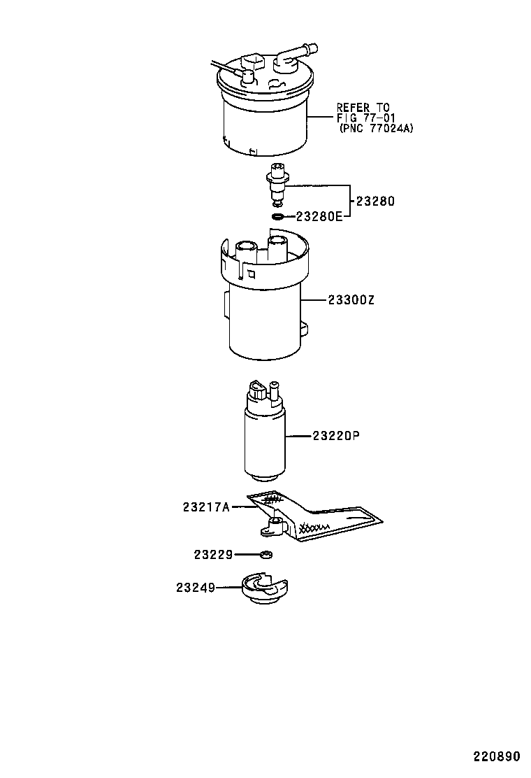 Figure 220890