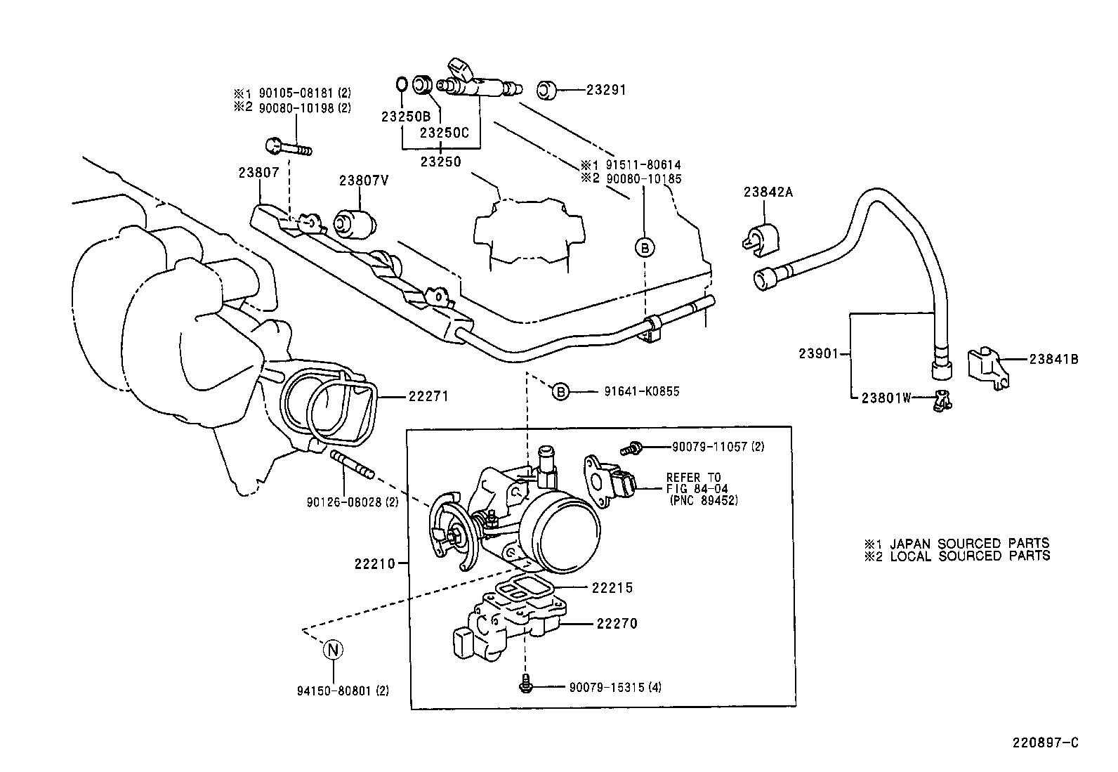 Figure 220897C