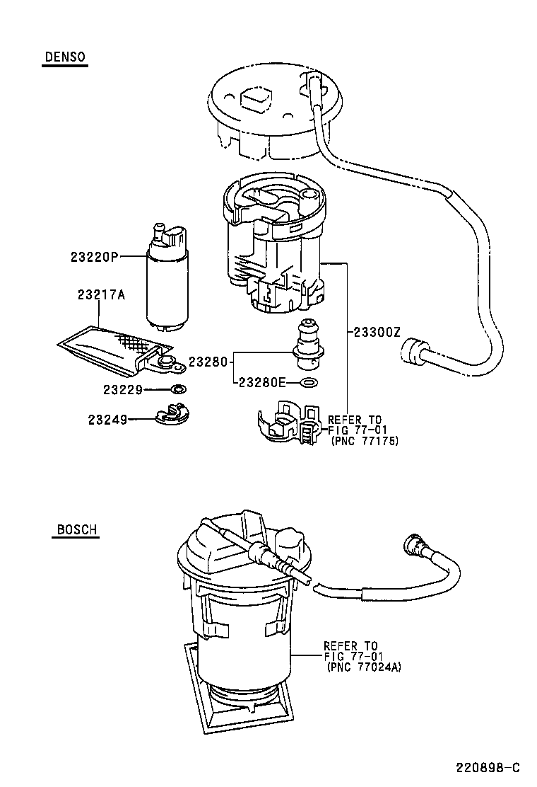 Figure 220898C
