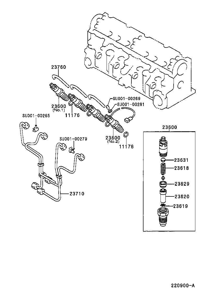 Figure 220900A