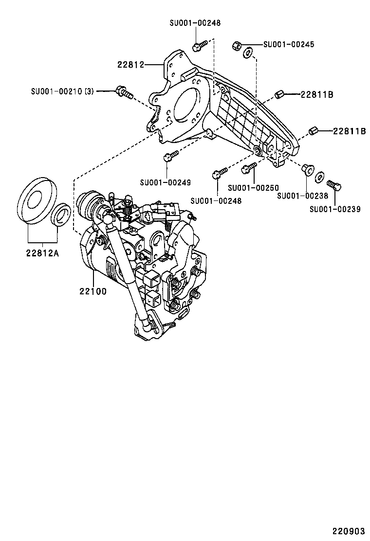 Figure 220903