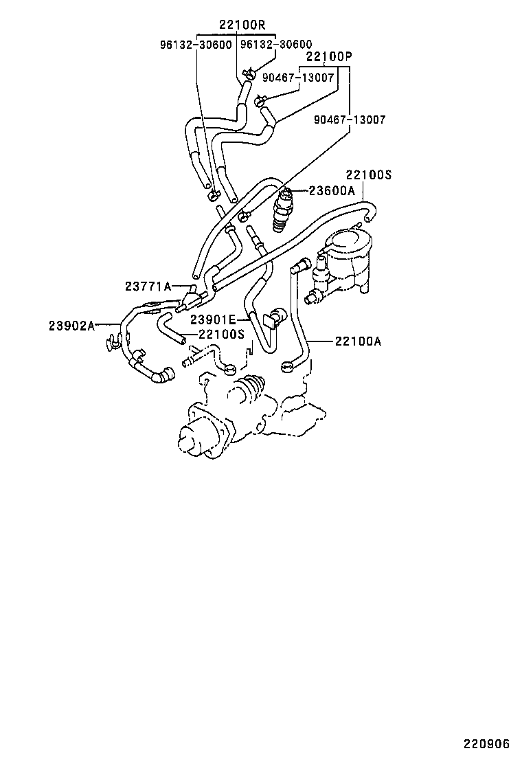 Figure 220906