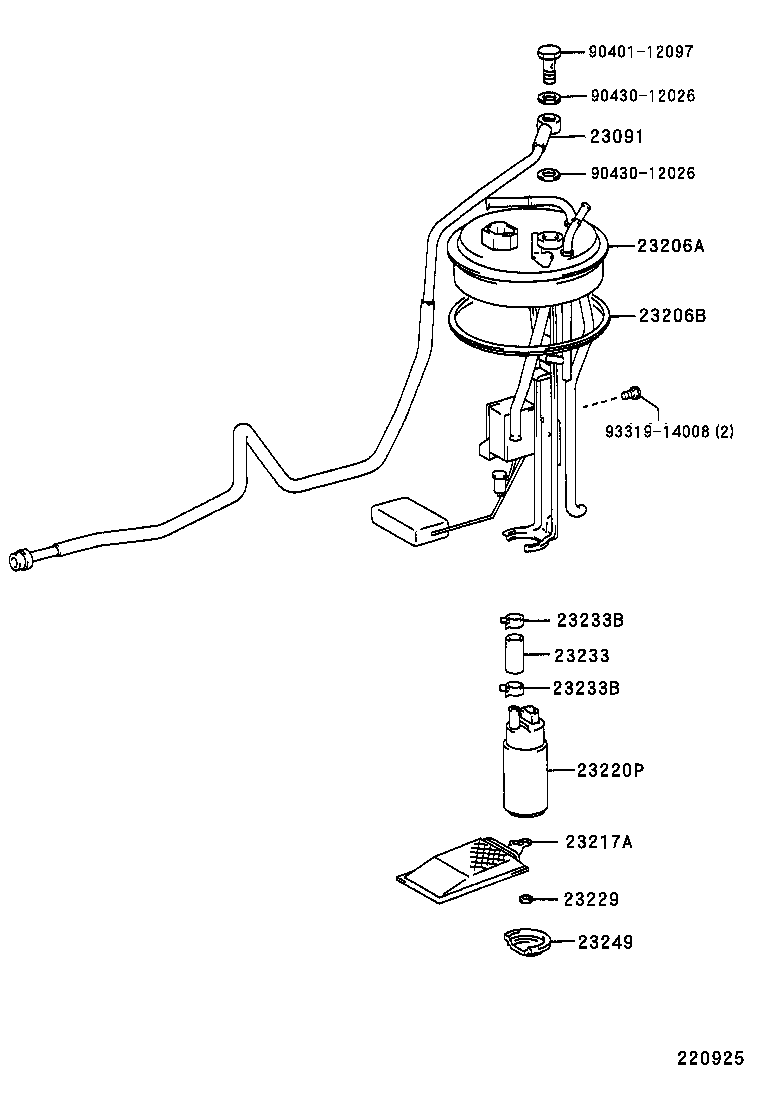 Figure 220925