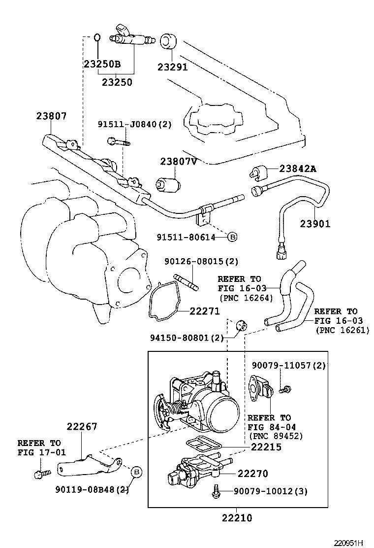 Figure 220951H