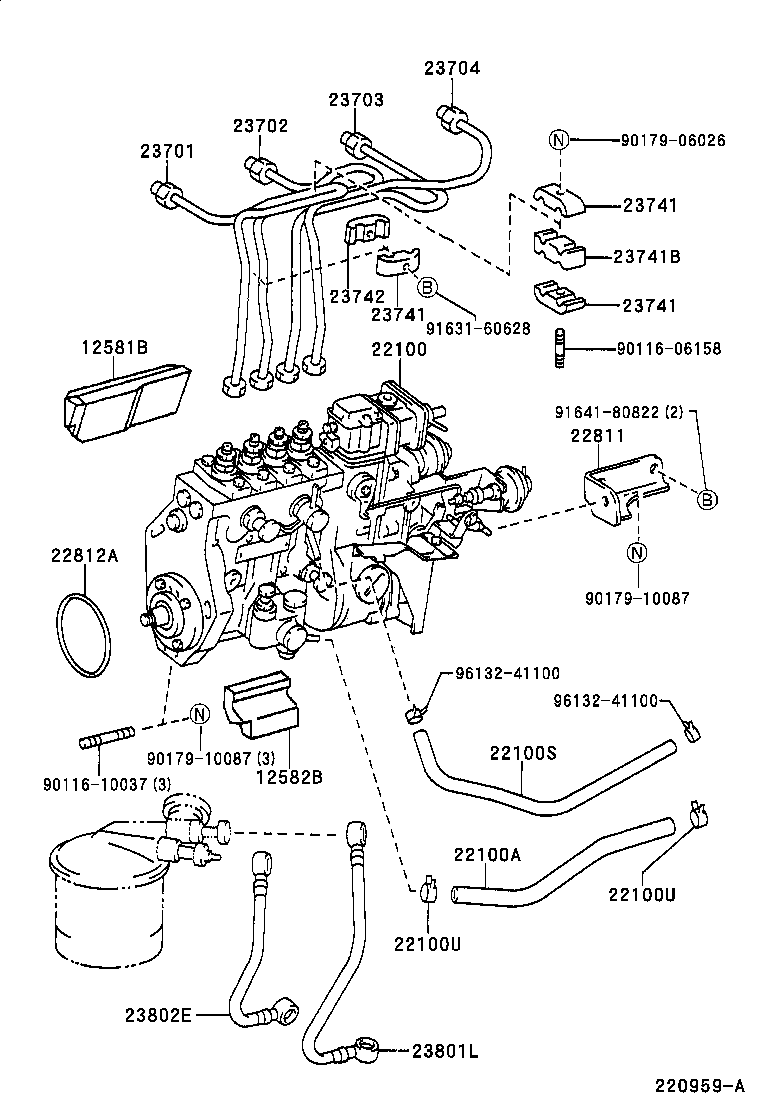 Figure 220959A