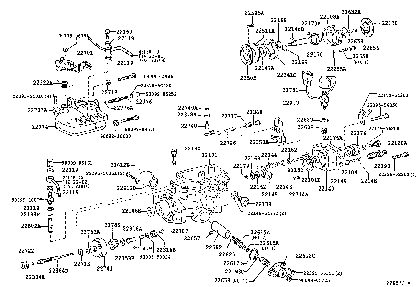 Figure 220972A