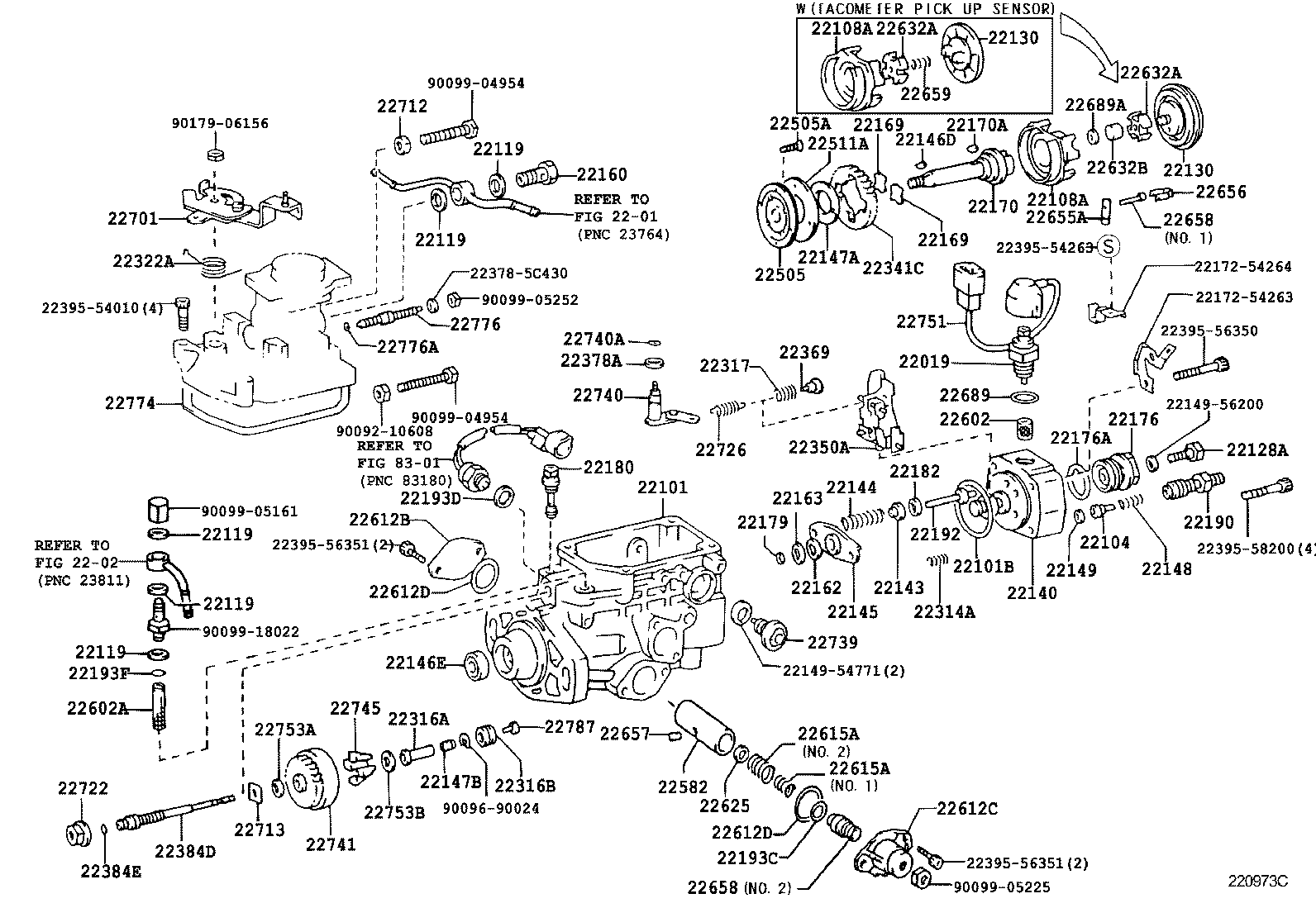 Figure 220973C