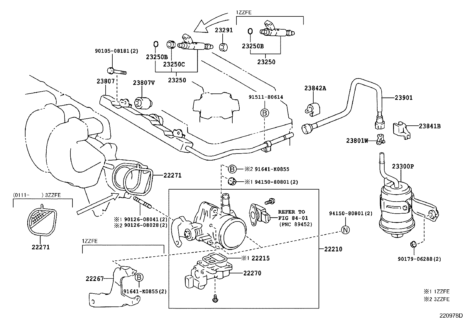 Figure 220978D