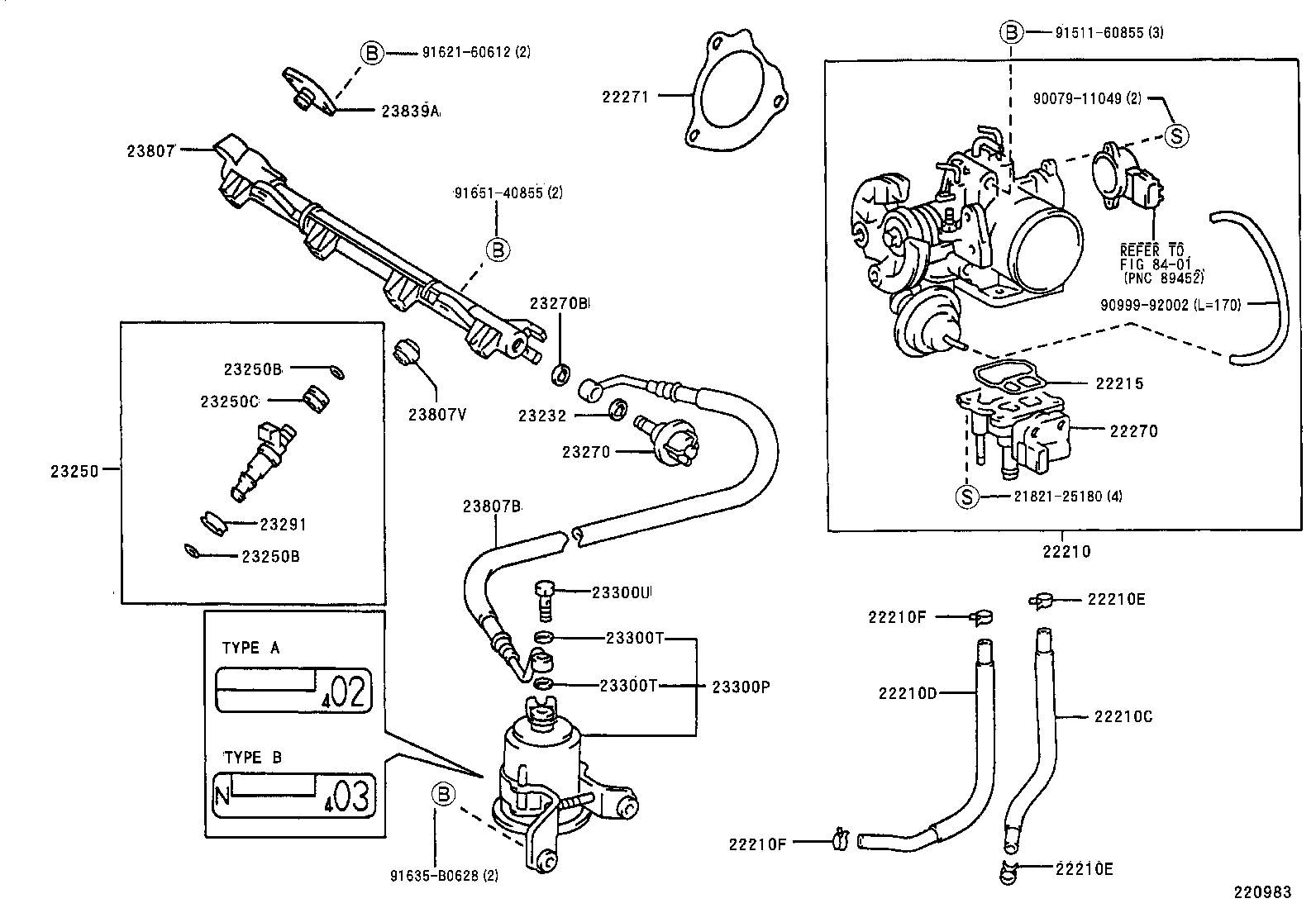 Figure 220983
