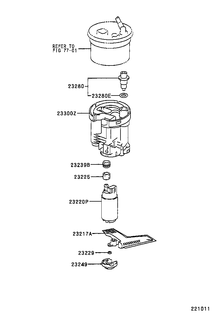 Figure 221011