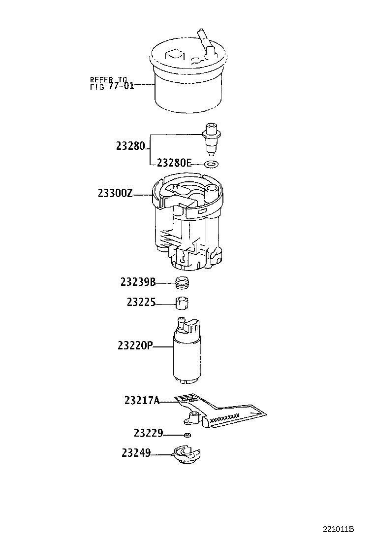 Figure 221011B