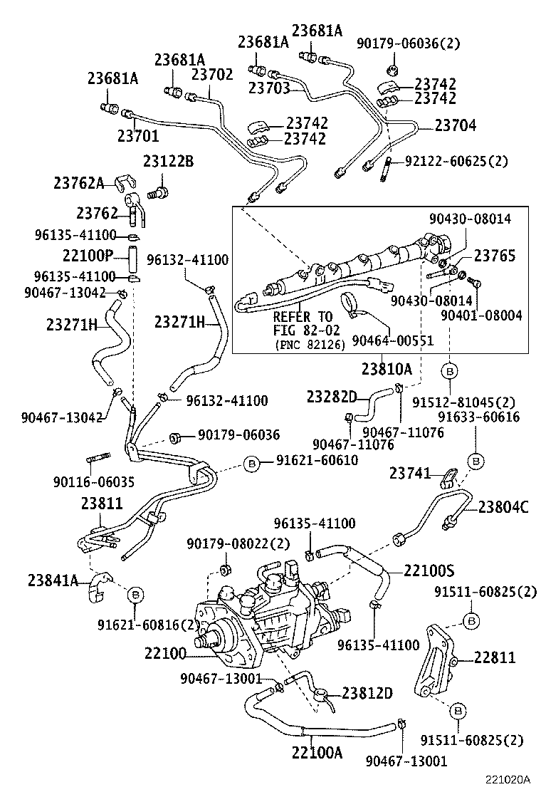 Figure 221020A
