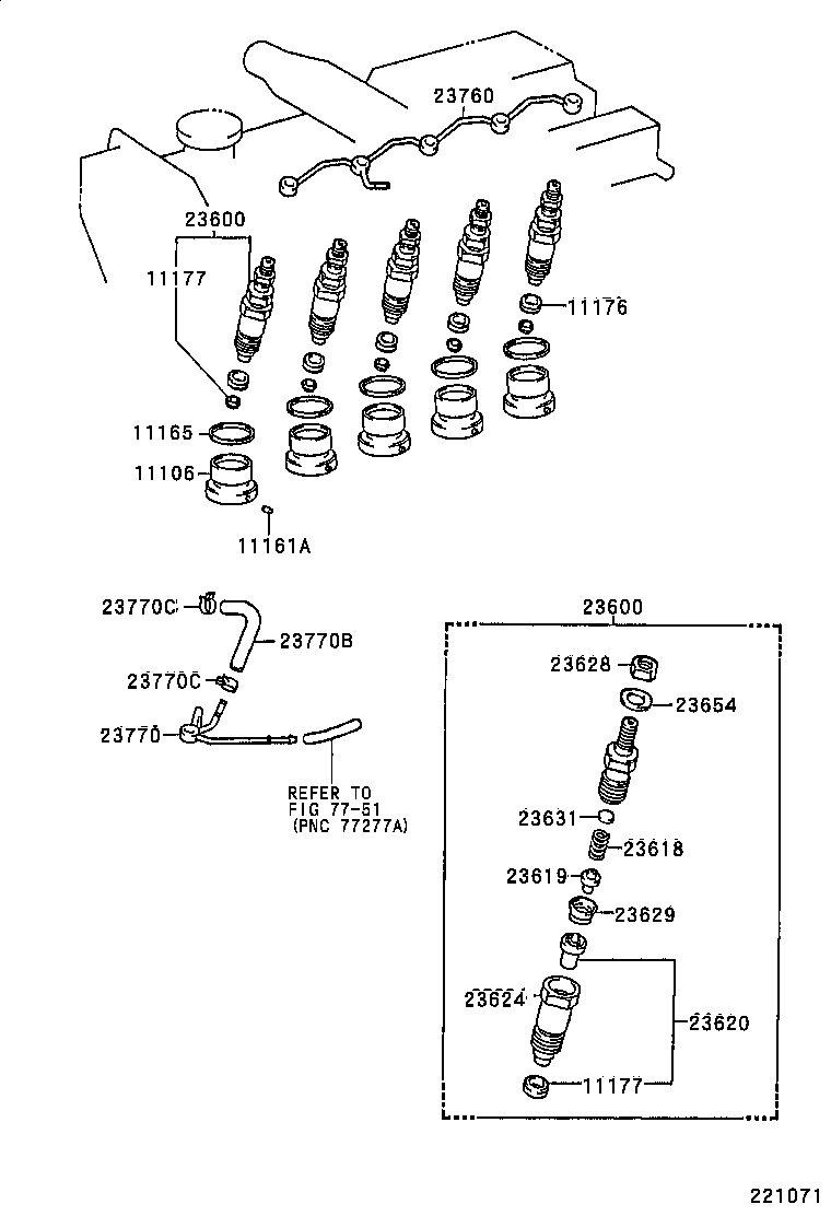 Figure 221071