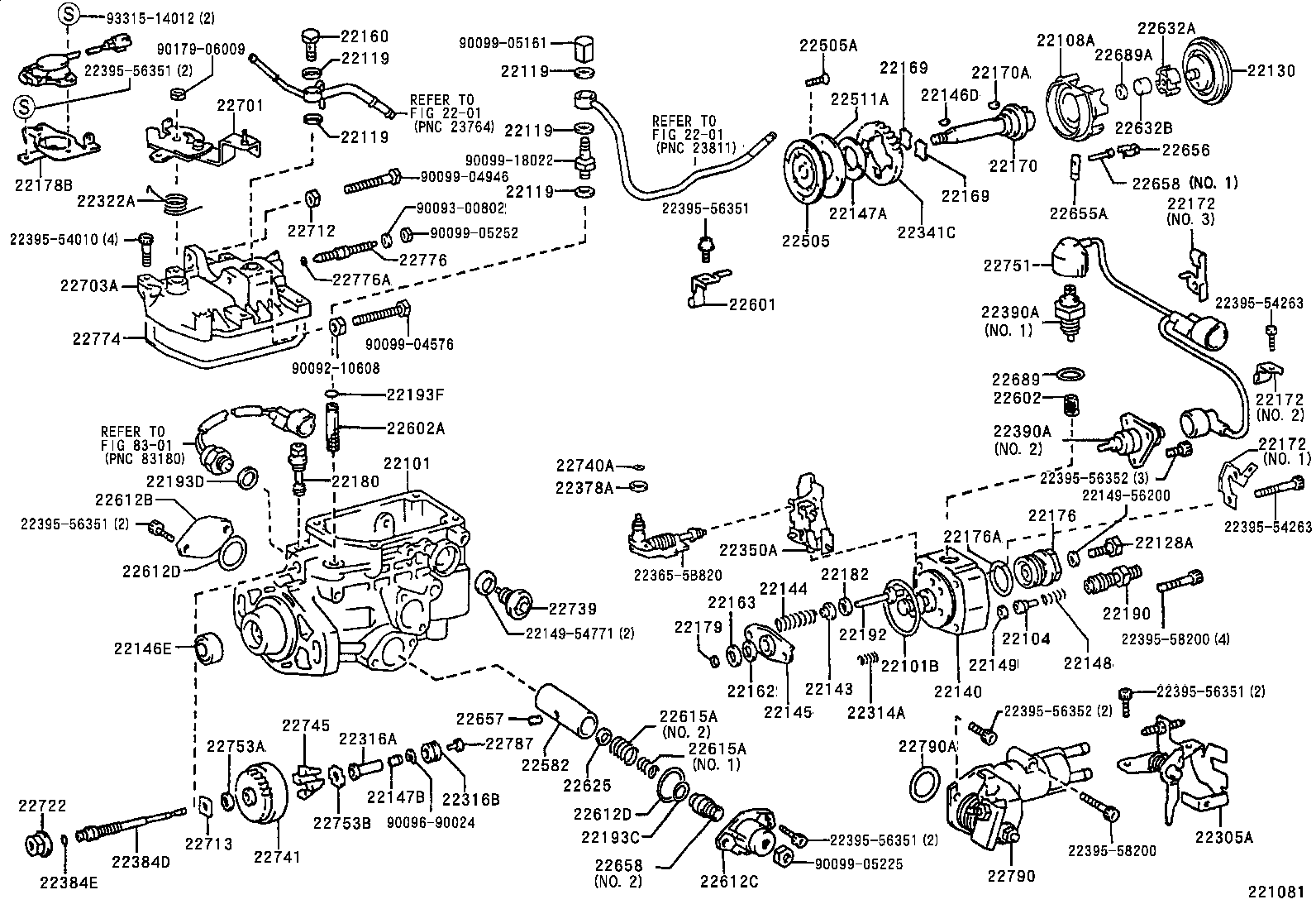 Figure 221081