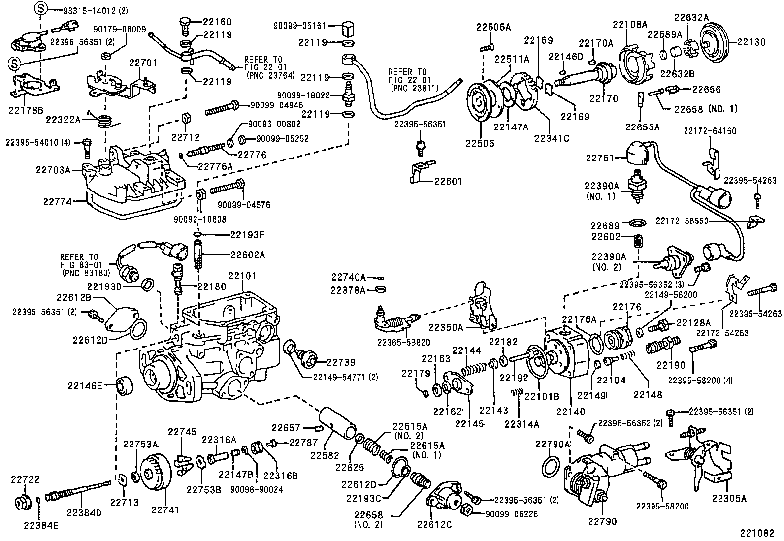 Figure 221082