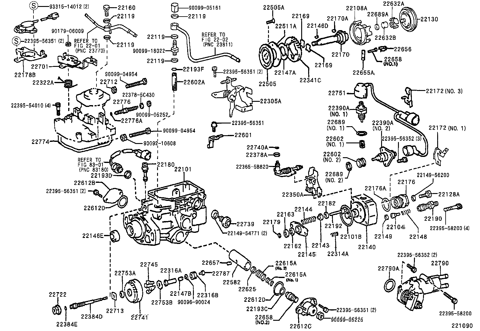 Figure 221090