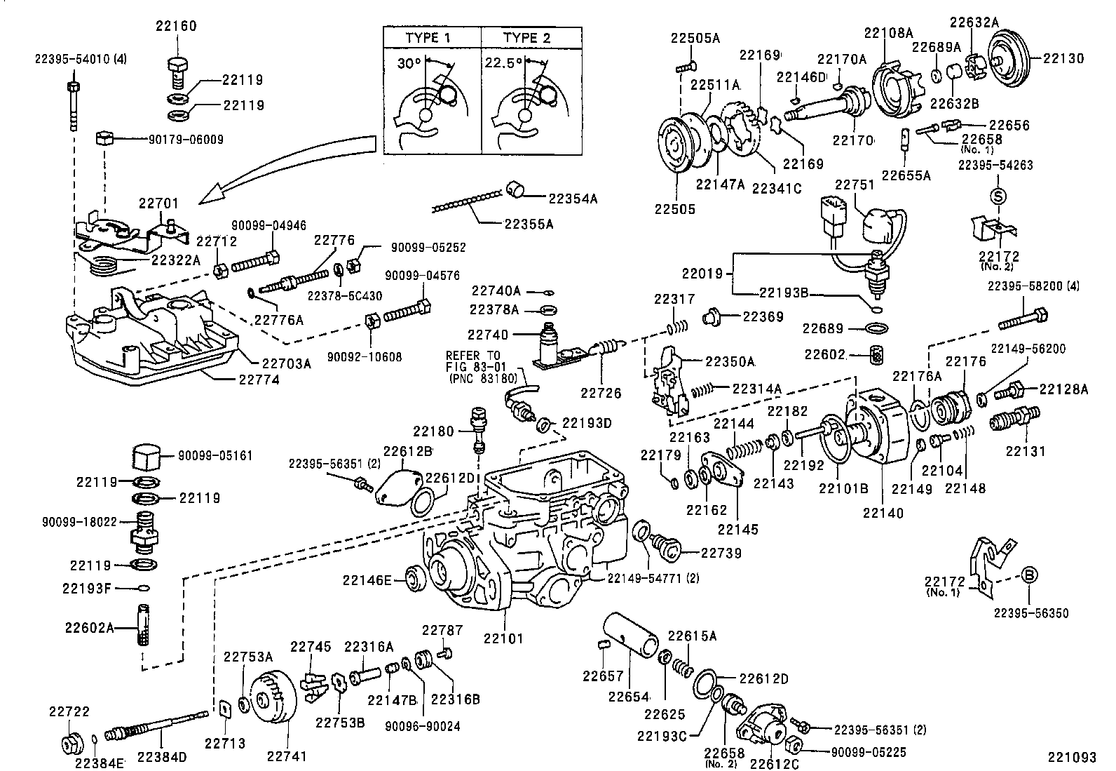 Figure 221093