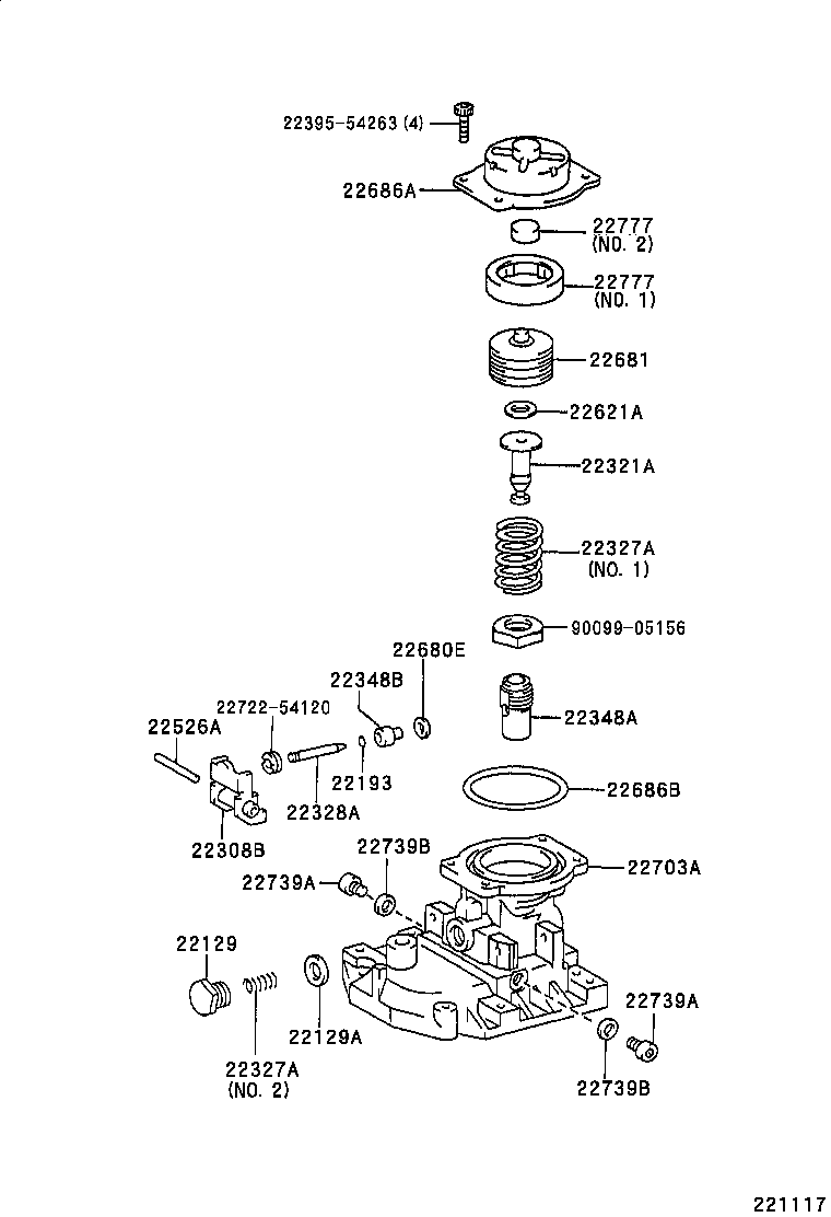 Figure 221117