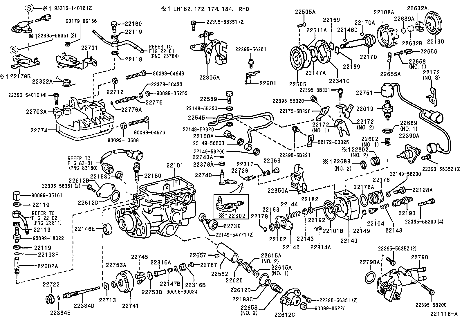 Figure 221118A