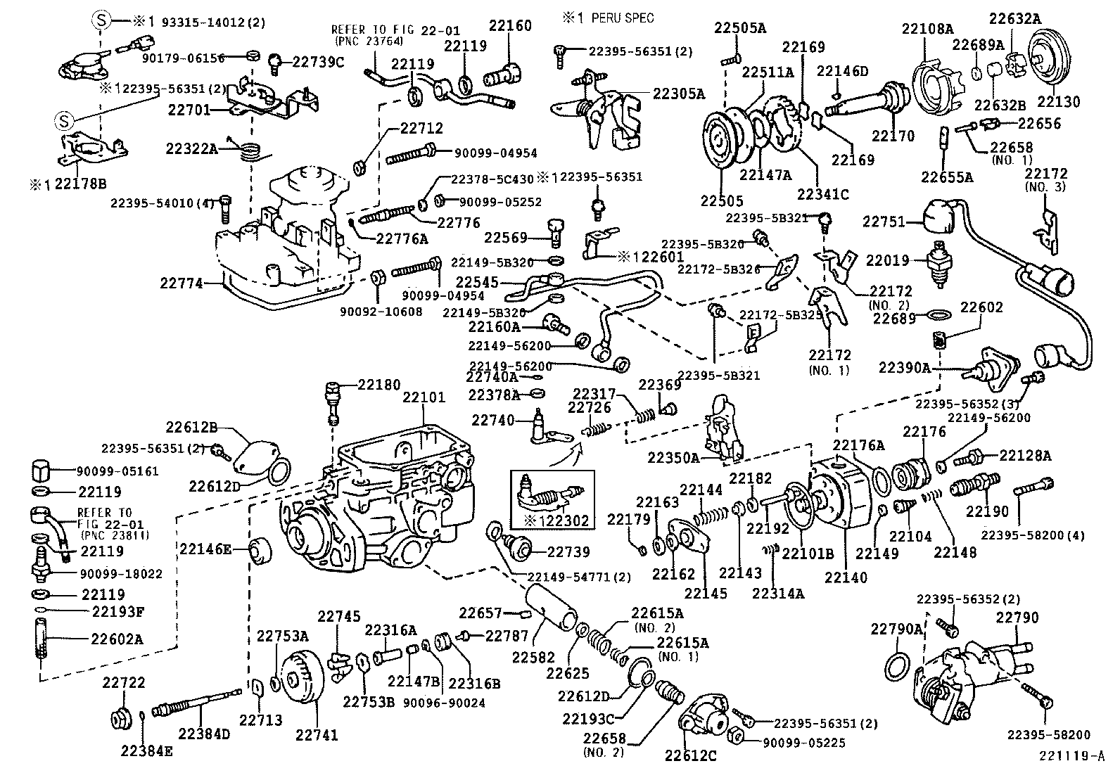 Figure 221119A