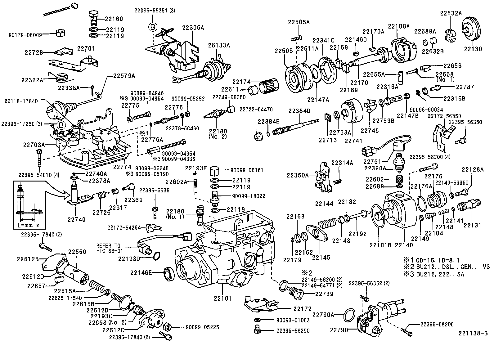 Figure 221138B