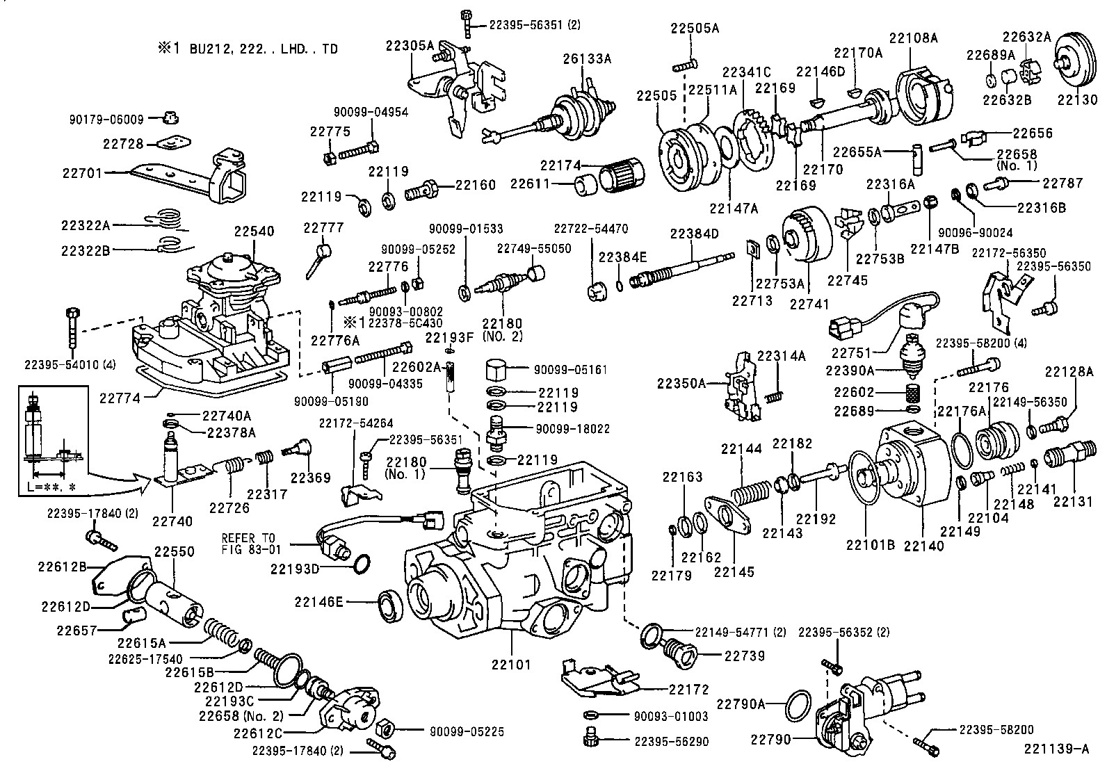 Figure 221139A