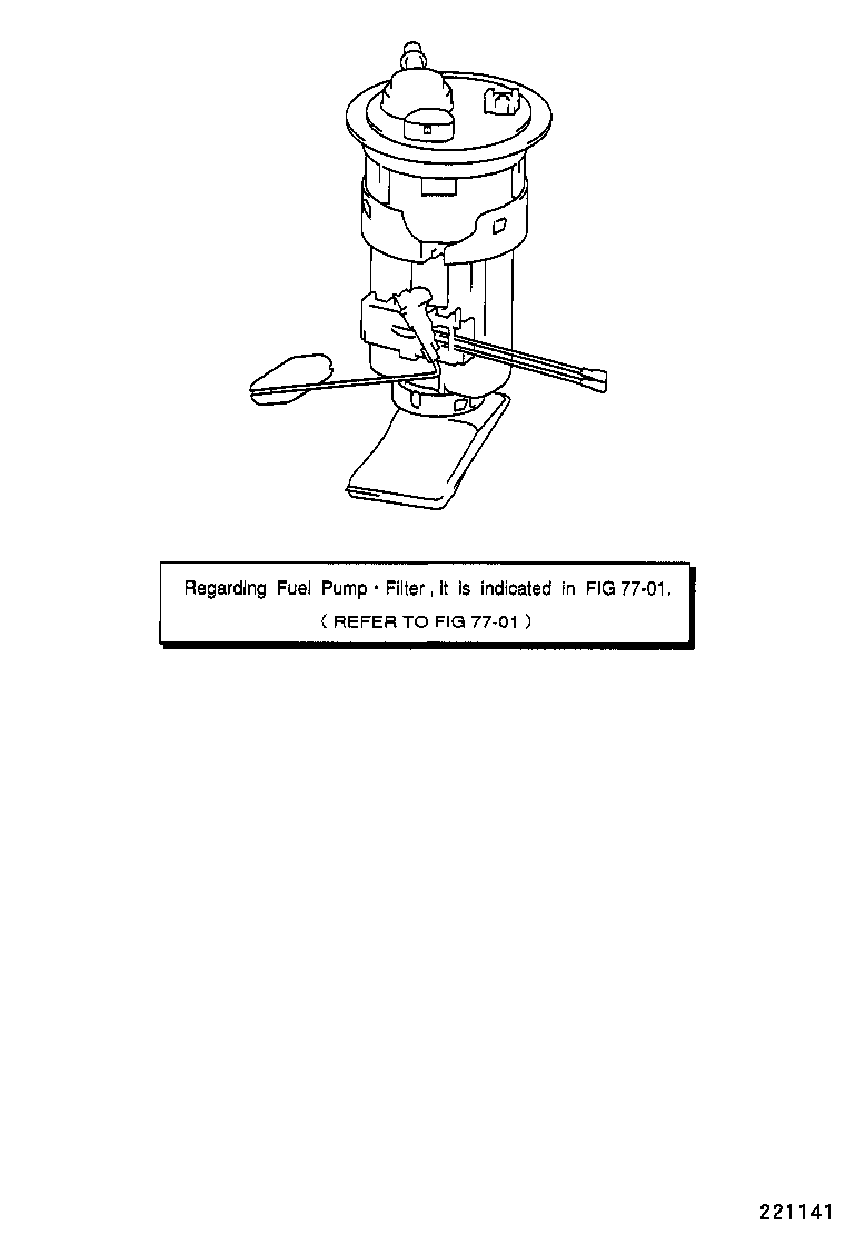 Figure 221141
