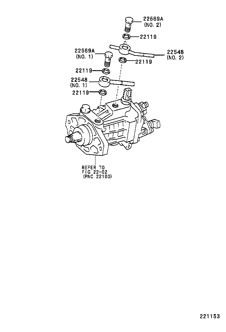 Figure 221153
