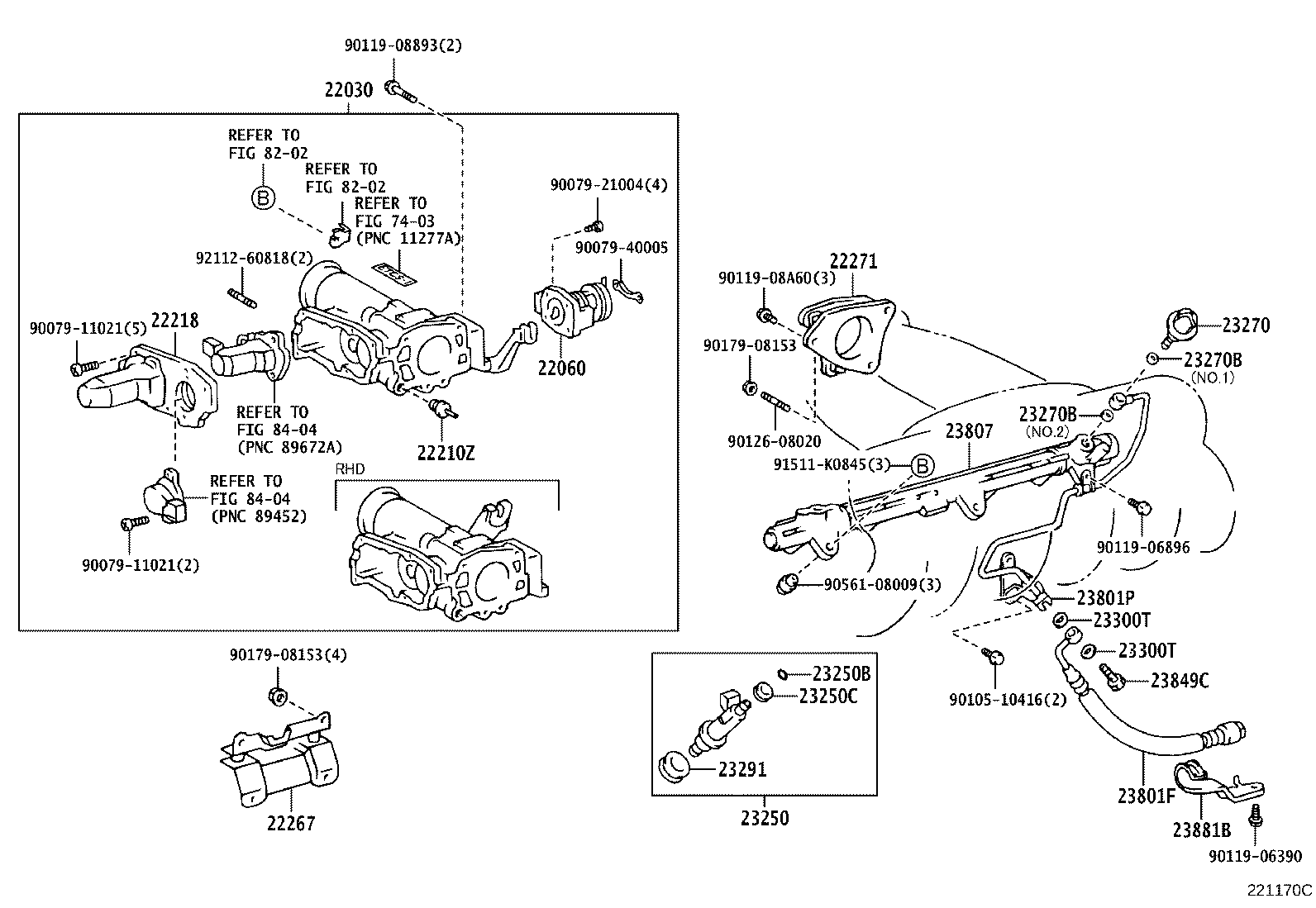 Figure 221170C