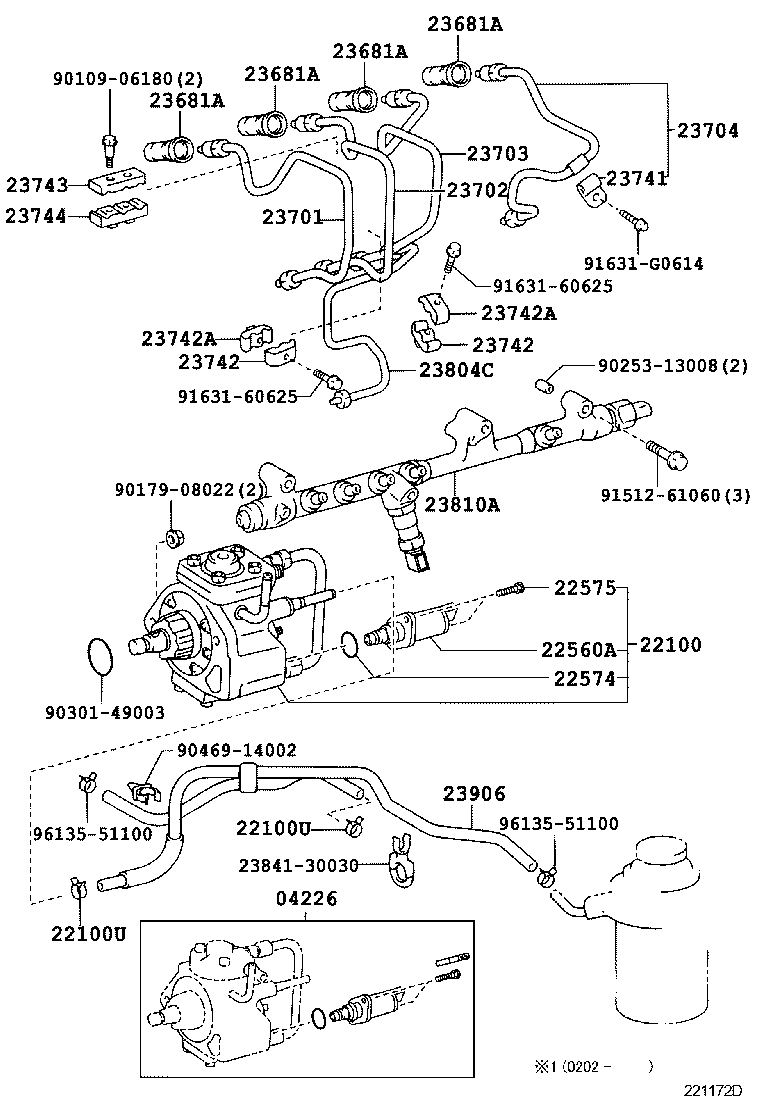Figure 221172D