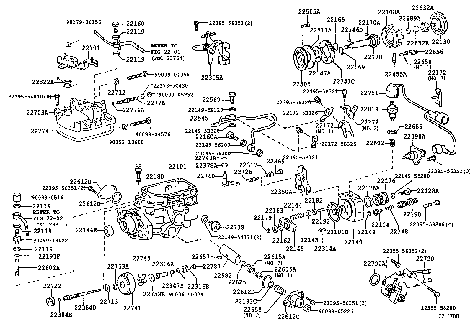 Figure 221178B