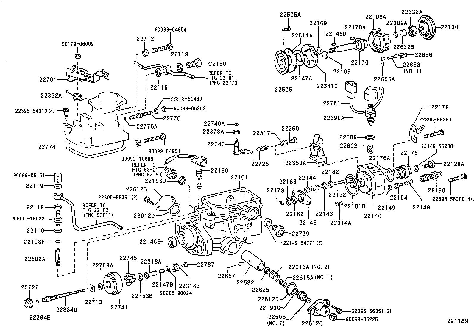 Figure 221189