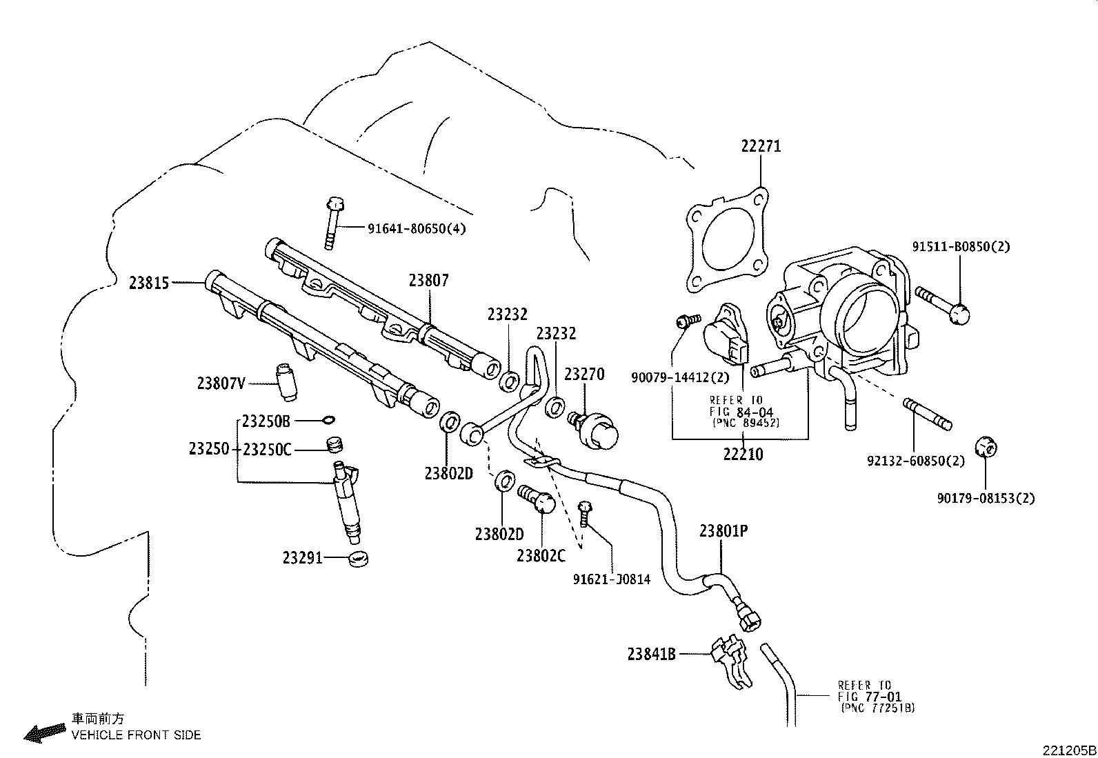 Figure 221205B