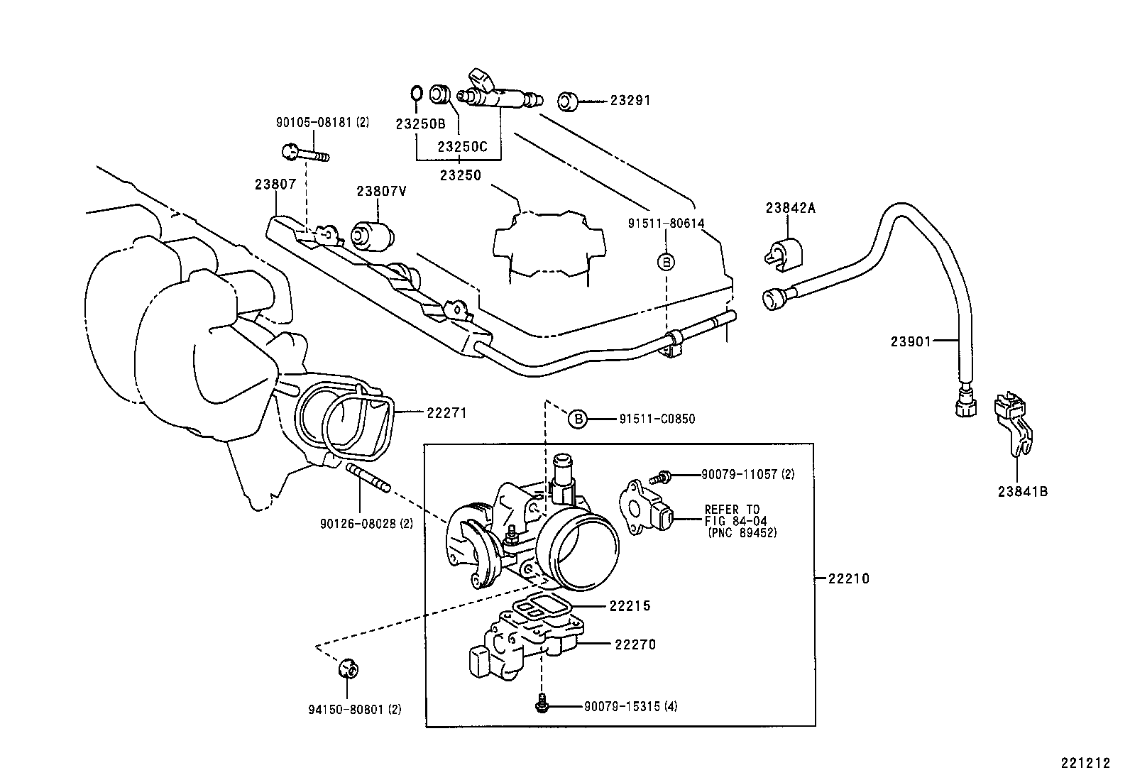 Figure 221212