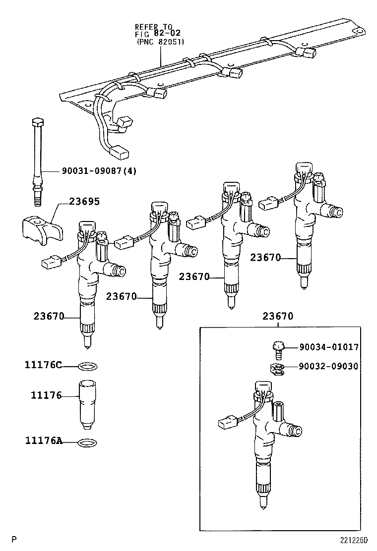 Figure 221225D