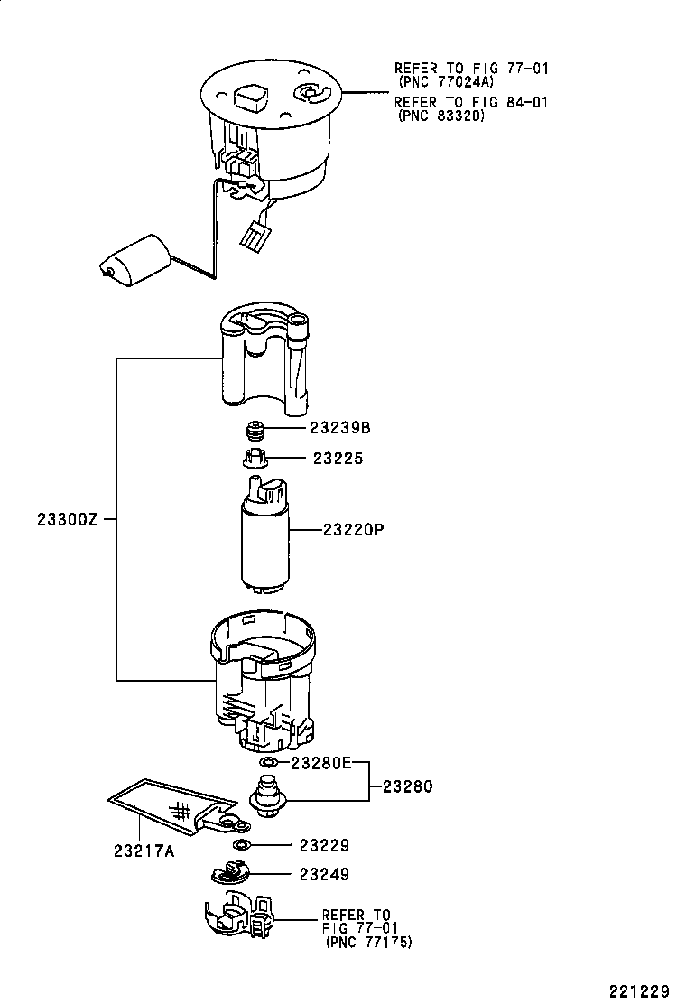 Figure 221229