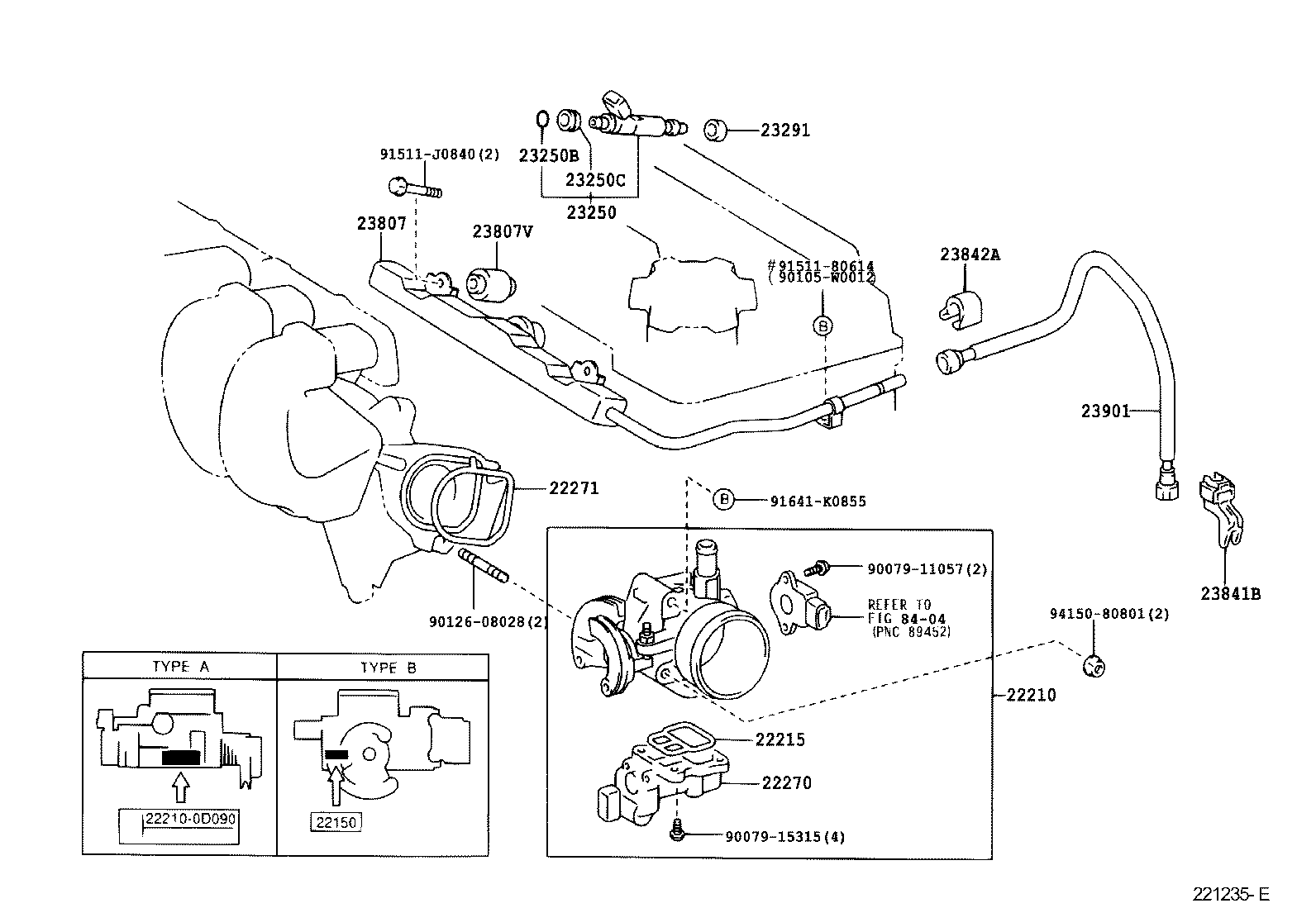 Figure 221235E